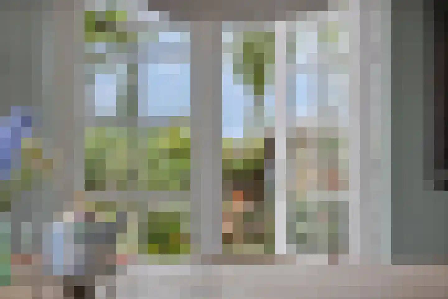 Neckerstraat 20 Wijdewormer thumbnail 20