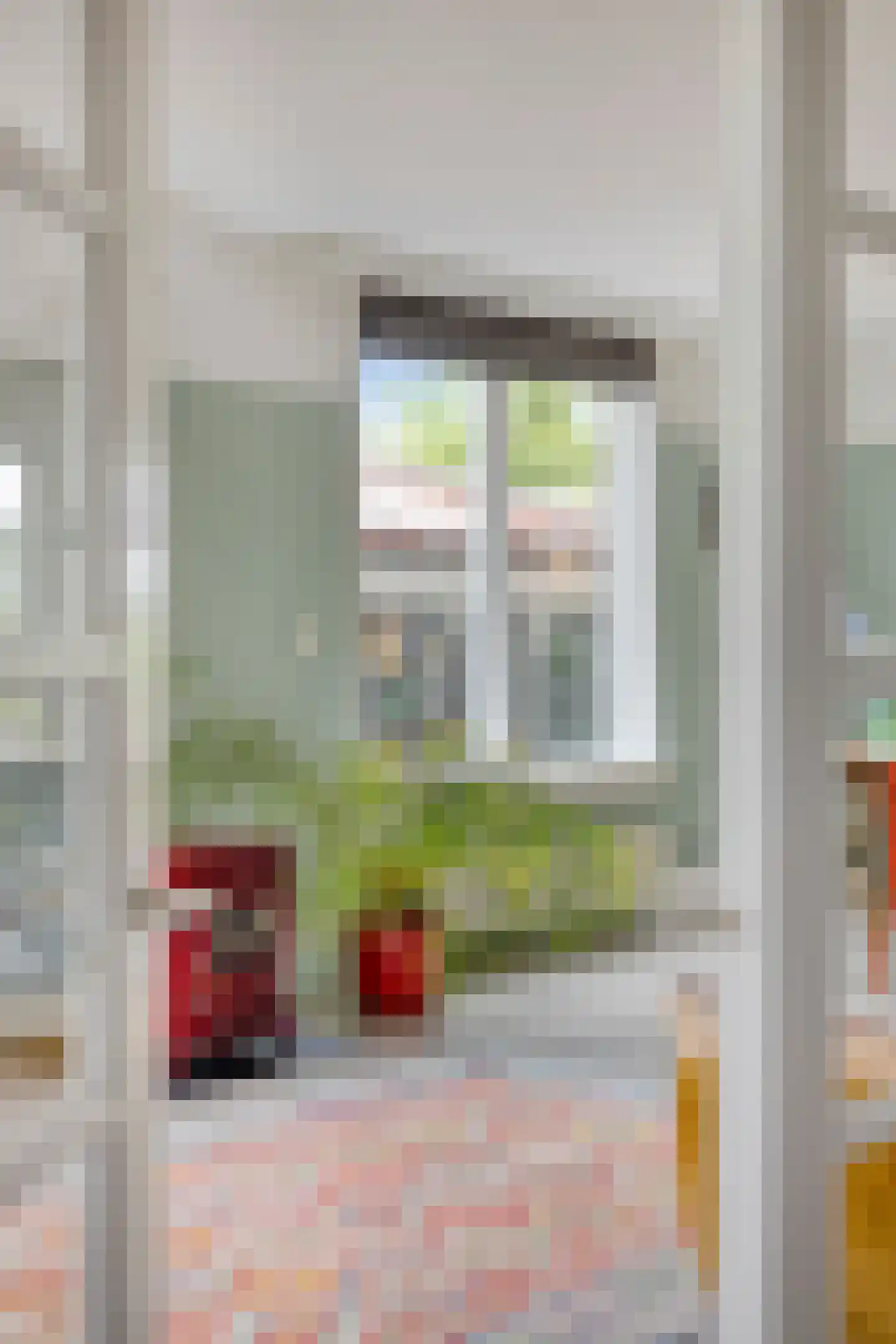 Neckerstraat 20 Wijdewormer thumbnail 21