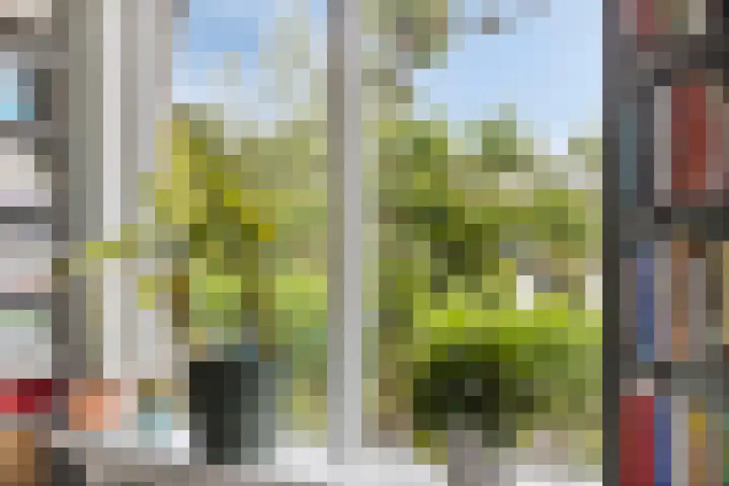 Neckerstraat 20 Wijdewormer thumbnail 24