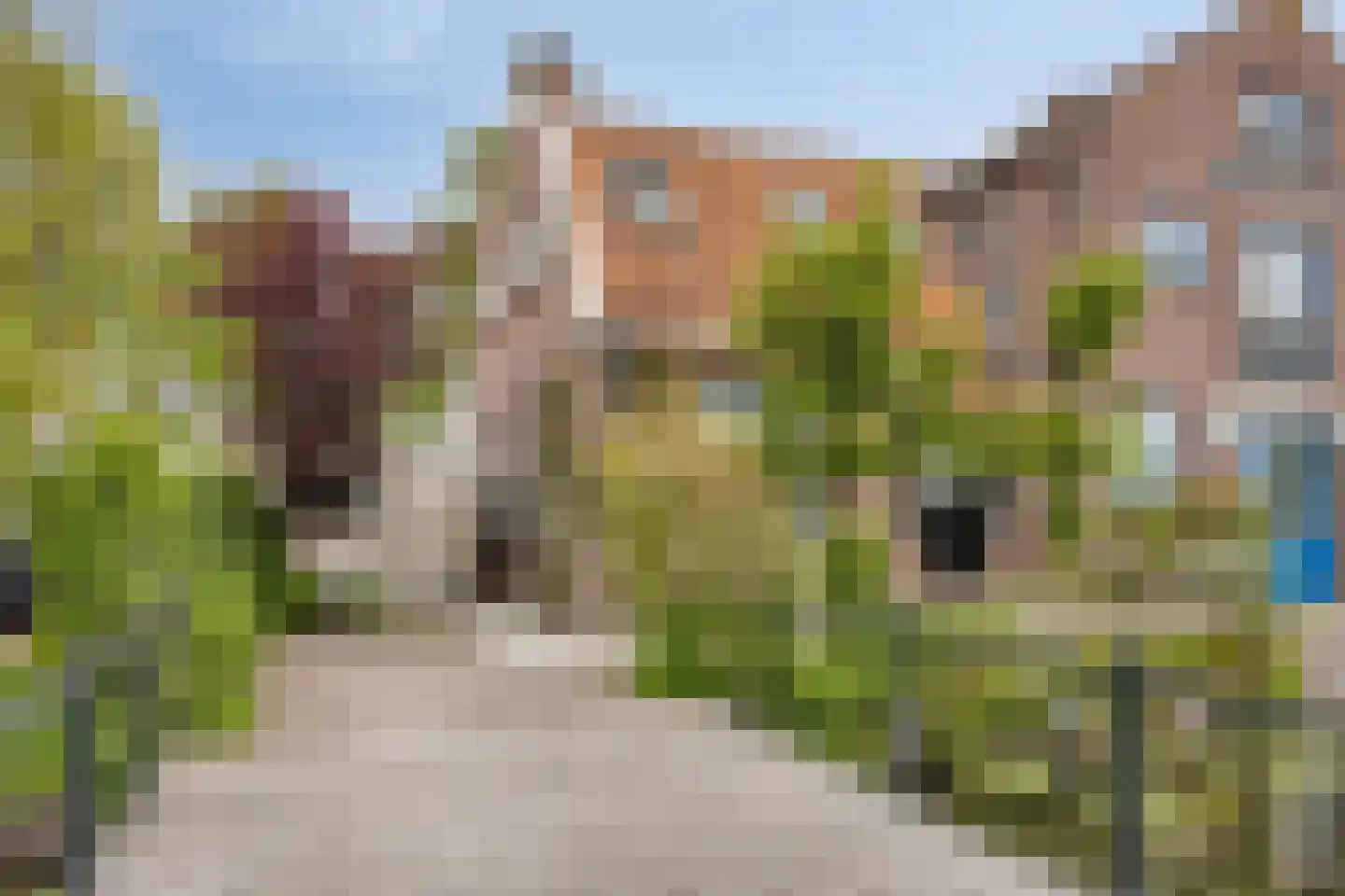 Neckerstraat 20 Wijdewormer thumbnail 5