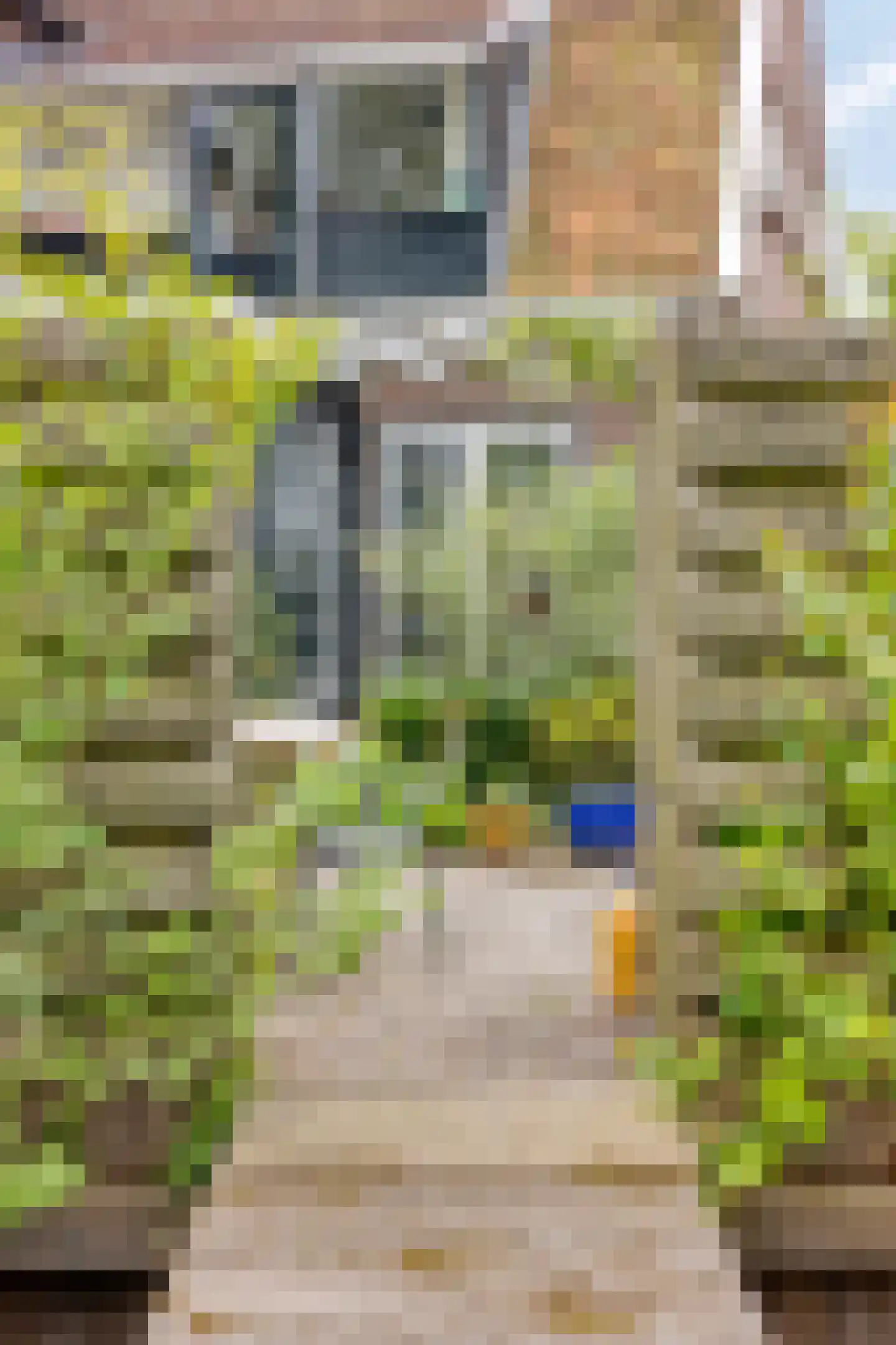 Neckerstraat 20 Wijdewormer thumbnail 56