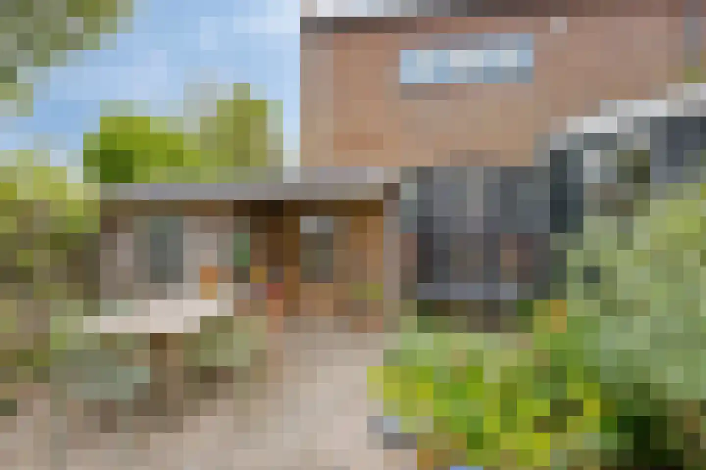 Neckerstraat 20 Wijdewormer thumbnail 57