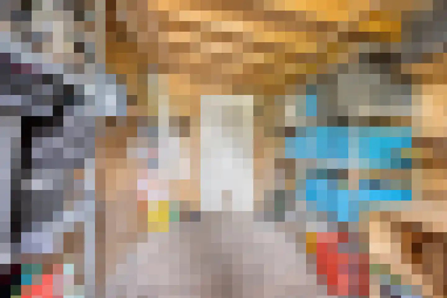 Neckerstraat 20 Wijdewormer thumbnail 61