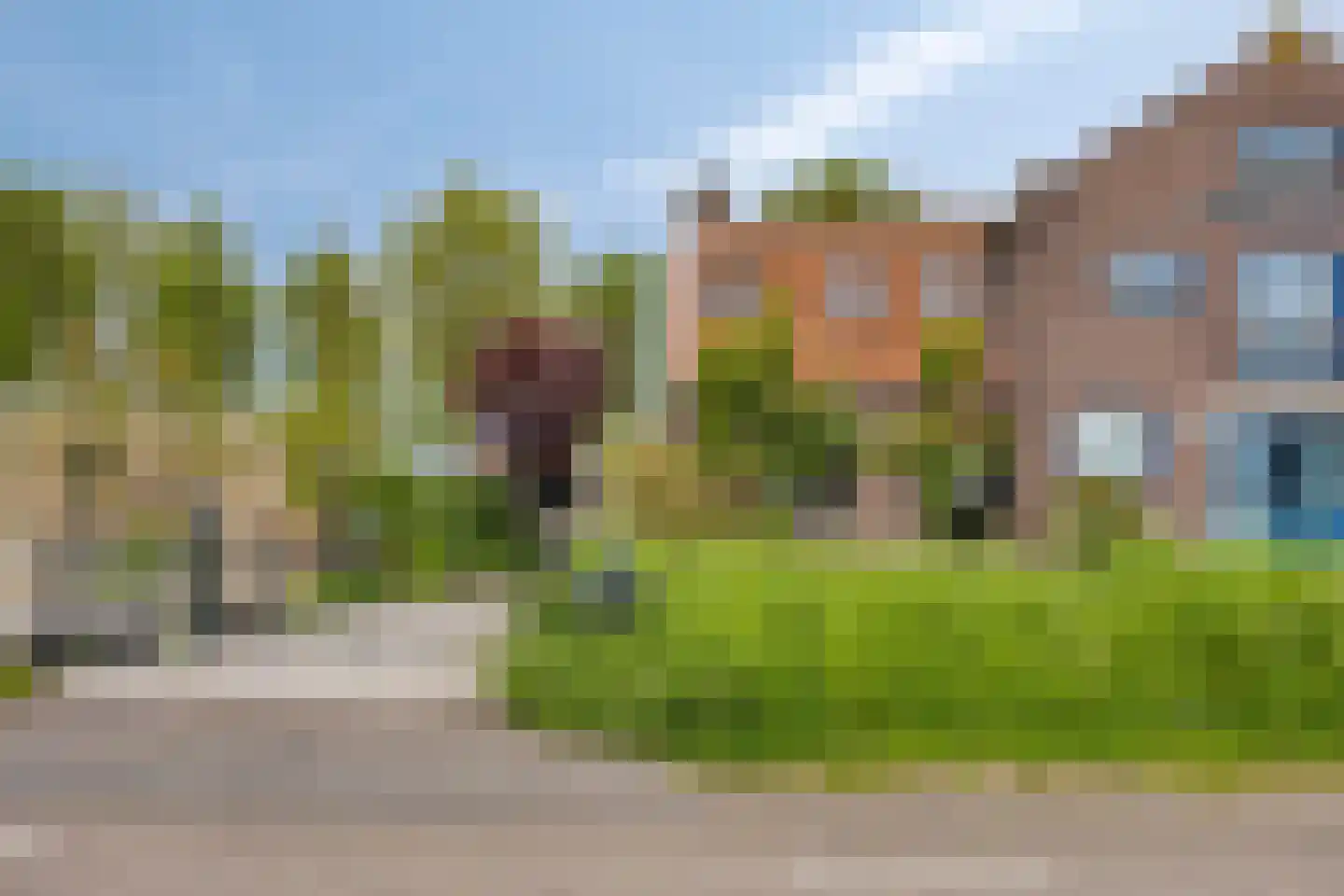 Neckerstraat 20 Wijdewormer thumbnail 7