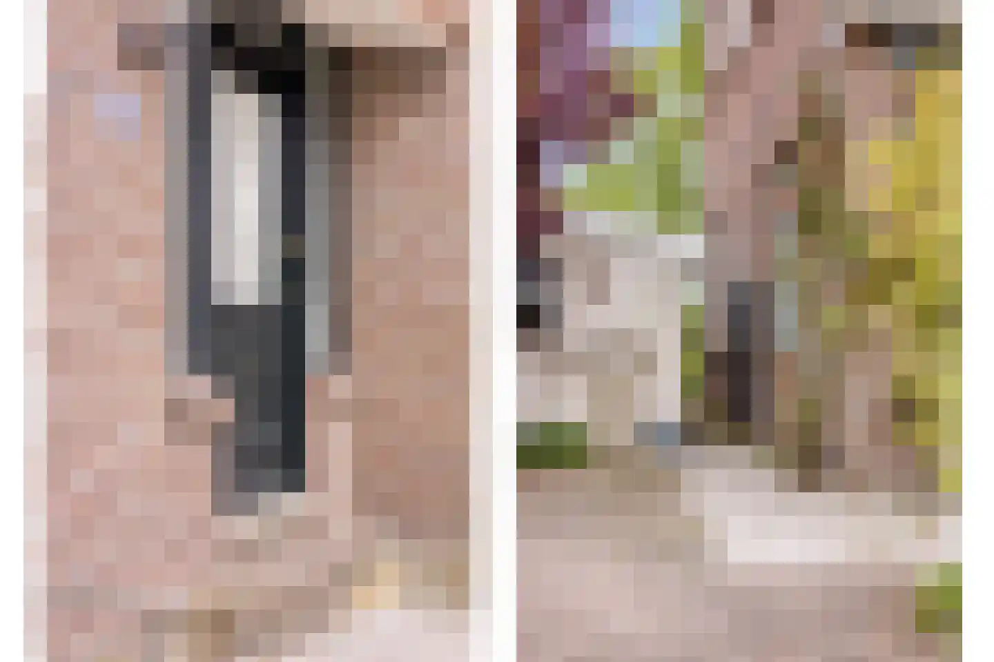 Neckerstraat 20 Wijdewormer thumbnail 9