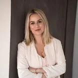 Kantoor foto van Nedafmakelaardij