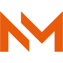 Logo Nedereind Makelaars