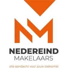 Logo Nedereind Makelaars