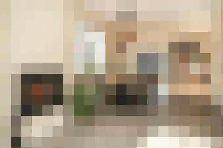 Nedereindsestraat 18 Kesteren thumbnail 10