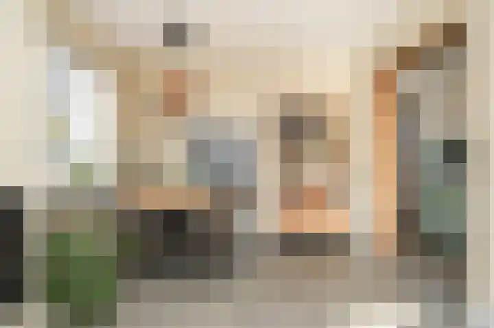 Nedereindsestraat 18 Kesteren thumbnail 11