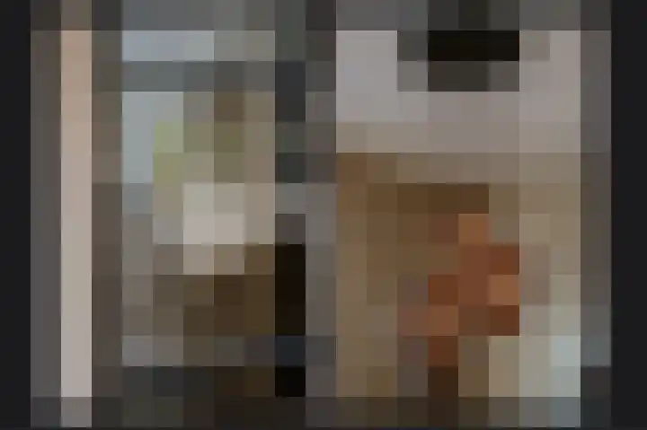 Nedereindsestraat 18 Kesteren thumbnail 12