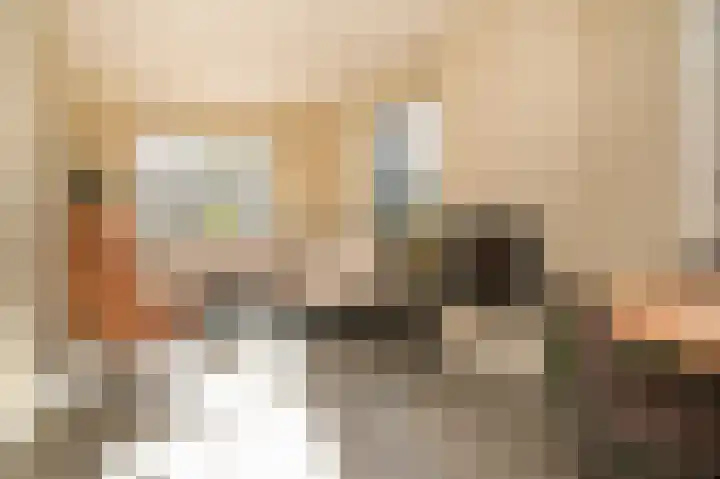 Nedereindsestraat 18 Kesteren thumbnail 13