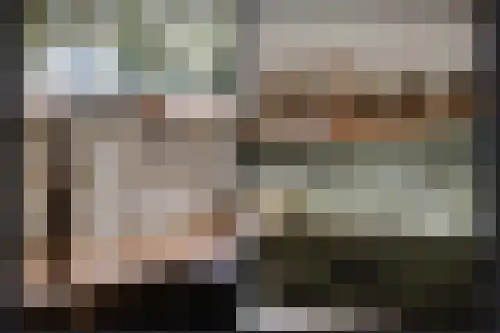 Nedereindsestraat 18 Kesteren thumbnail 14
