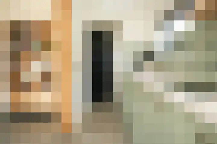 Nedereindsestraat 18 Kesteren thumbnail 16