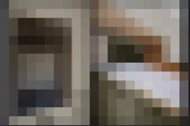 Nedereindsestraat 18 Kesteren thumbnail 17