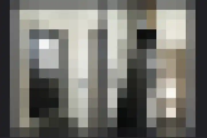 Nedereindsestraat 18 Kesteren thumbnail 20