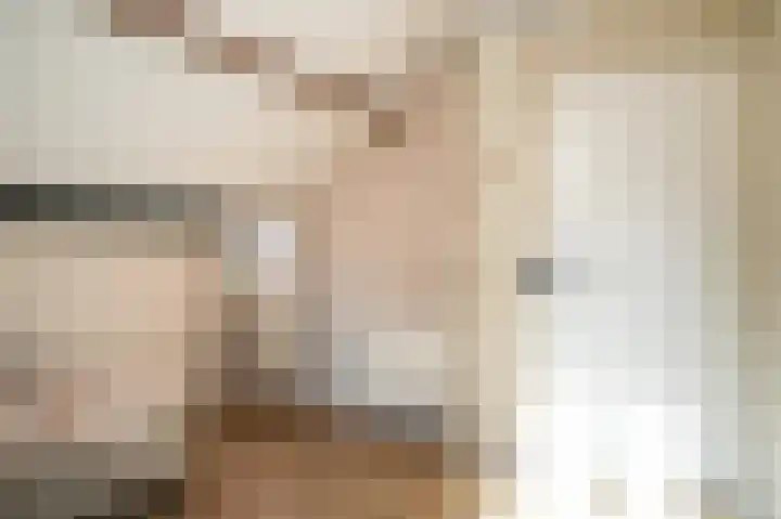 Nedereindsestraat 18 Kesteren thumbnail 21