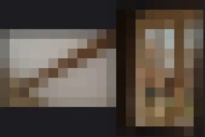 Nedereindsestraat 18 Kesteren thumbnail 22