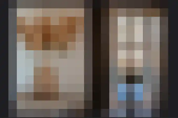 Nedereindsestraat 18 Kesteren thumbnail 25