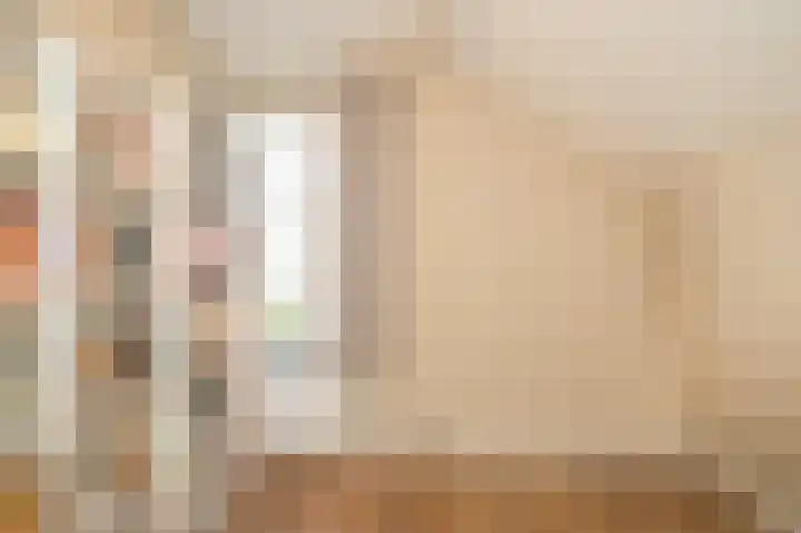 Nedereindsestraat 18 Kesteren thumbnail 26