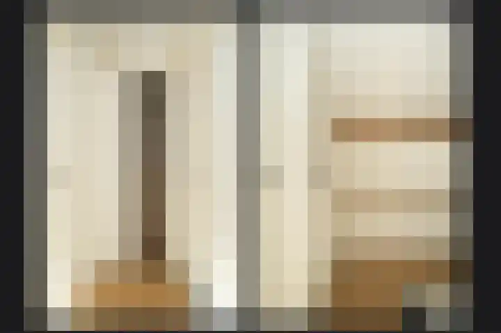 Nedereindsestraat 18 Kesteren thumbnail 27