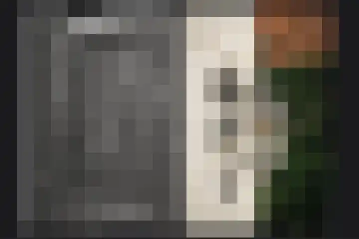 Nedereindsestraat 18 Kesteren thumbnail 28