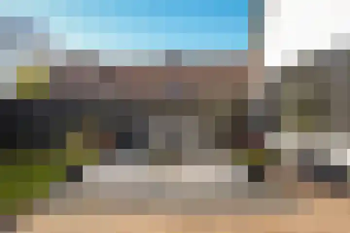 Nedereindsestraat 18 Kesteren thumbnail 29