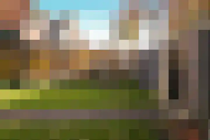 Nedereindsestraat 18 Kesteren thumbnail 30