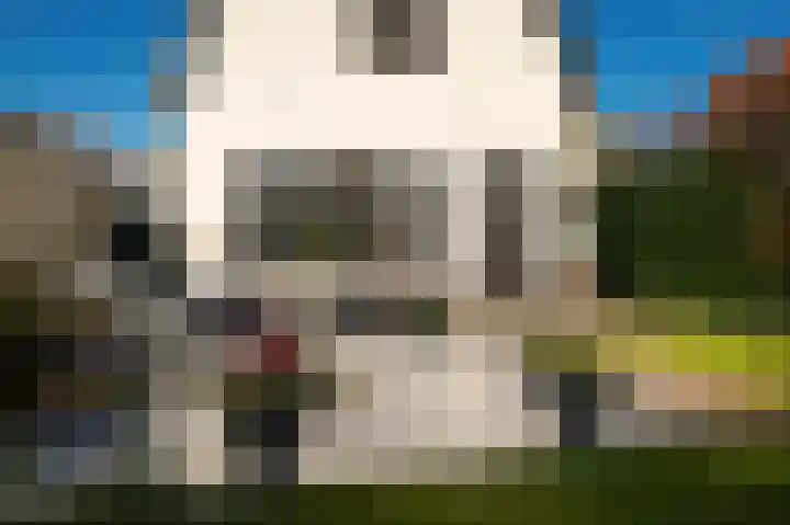 Nedereindsestraat 18 Kesteren thumbnail 31
