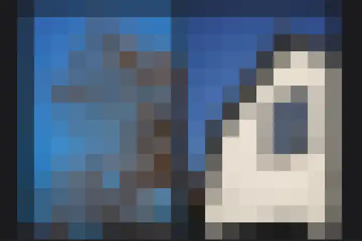 Nedereindsestraat 18 Kesteren thumbnail 32