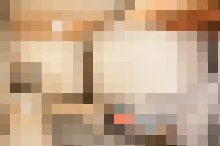 Nedereindsestraat 18 Kesteren thumbnail 34