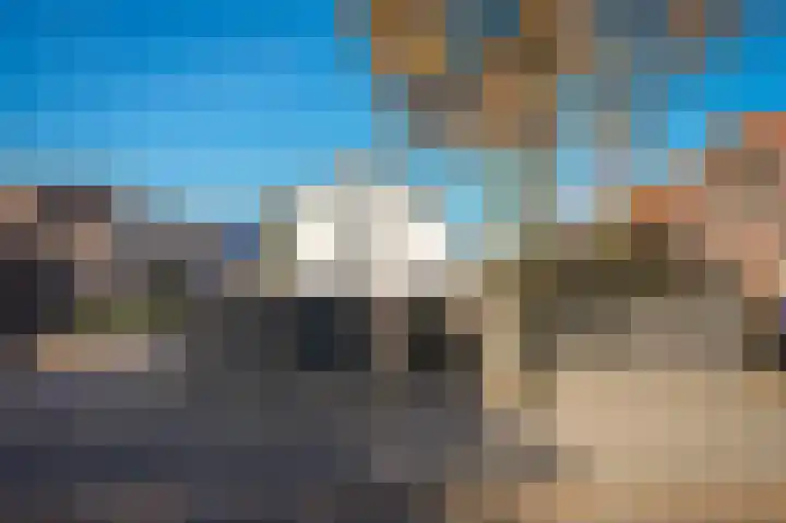Nedereindsestraat 18 Kesteren thumbnail 35
