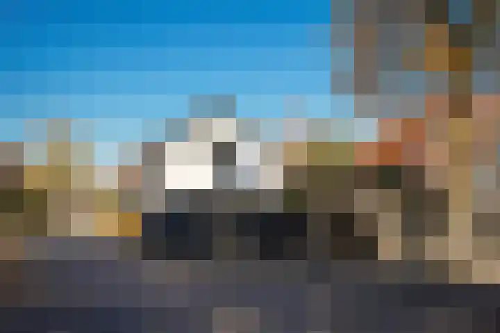 Nedereindsestraat 18 Kesteren thumbnail 36