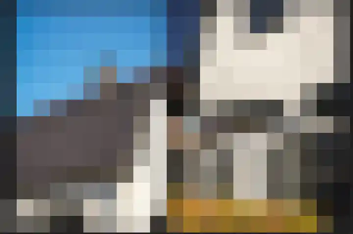 Nedereindsestraat 18 Kesteren thumbnail 37