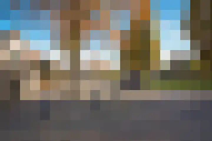 Nedereindsestraat 18 Kesteren thumbnail 38