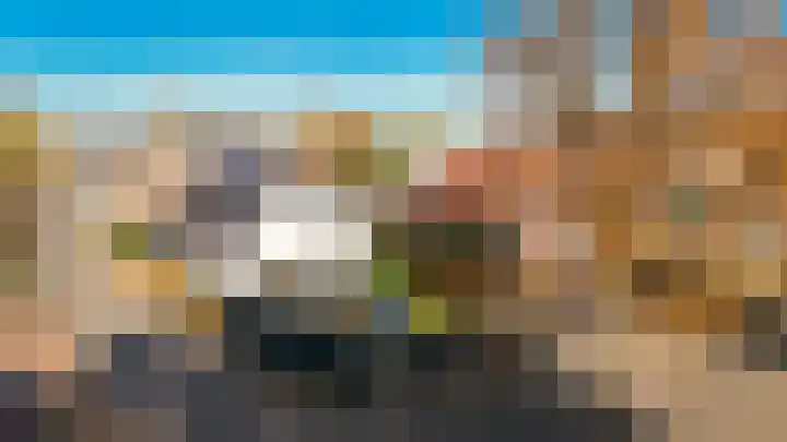 Nedereindsestraat 18 Kesteren thumbnail 39