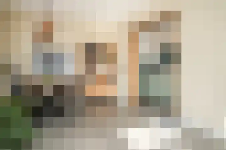 Nedereindsestraat 18 Kesteren thumbnail 4