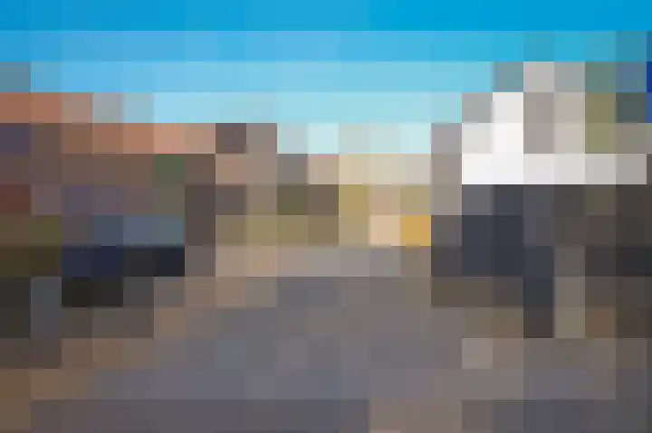 Nedereindsestraat 18 Kesteren thumbnail 40