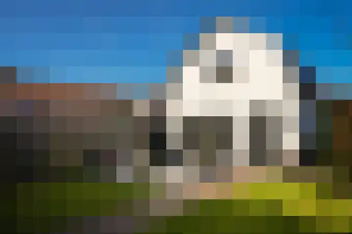 Nedereindsestraat 18 Kesteren thumbnail 41