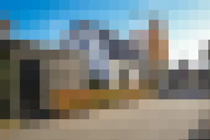 Nedereindsestraat 18 Kesteren thumbnail 42