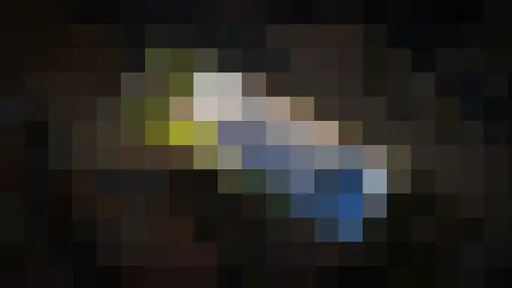 Nedereindsestraat 18 Kesteren thumbnail 43