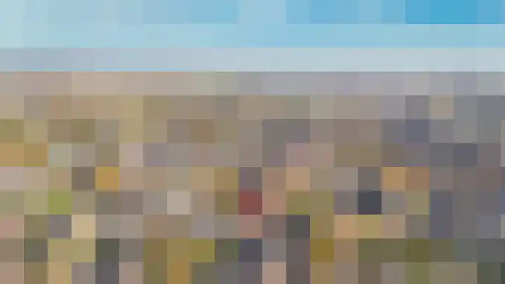 Nedereindsestraat 18 Kesteren thumbnail 44