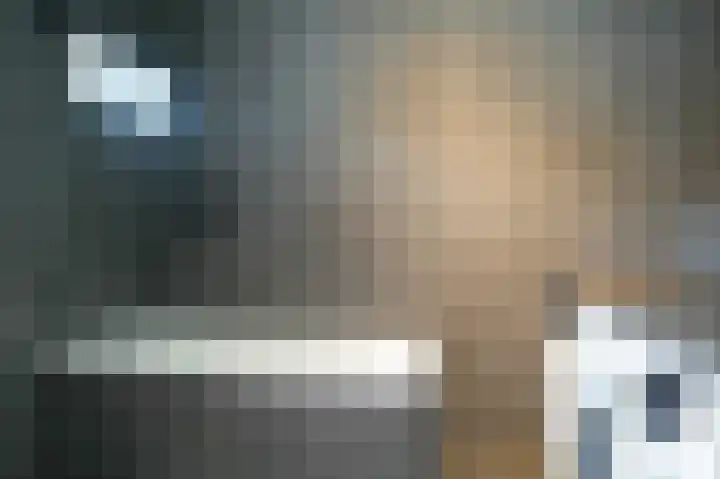 Nedereindsestraat 18 Kesteren thumbnail 6