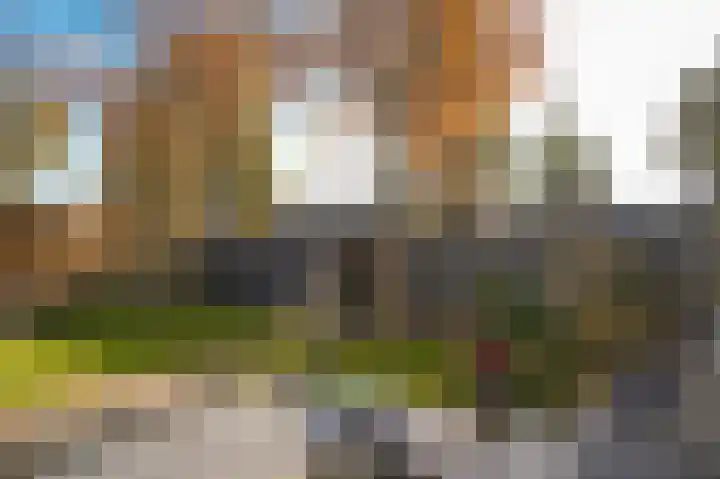 Nedereindsestraat 18 Kesteren thumbnail 7