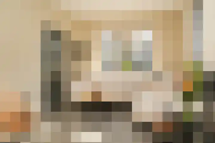 Nedereindsestraat 18 Kesteren thumbnail 8
