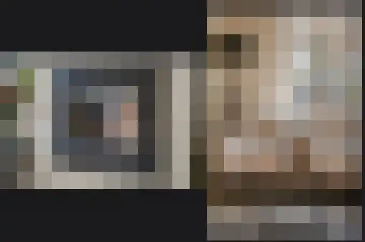Nedereindsestraat 18 Kesteren thumbnail 9