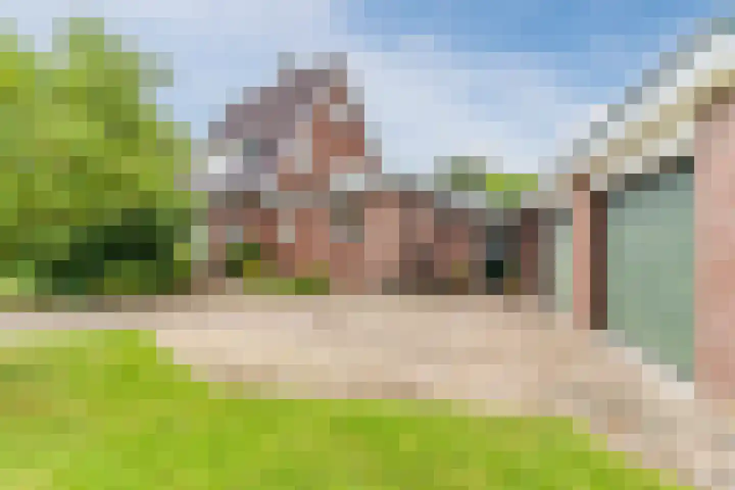 Nedereindsestraat 28 Kesteren thumbnail 11