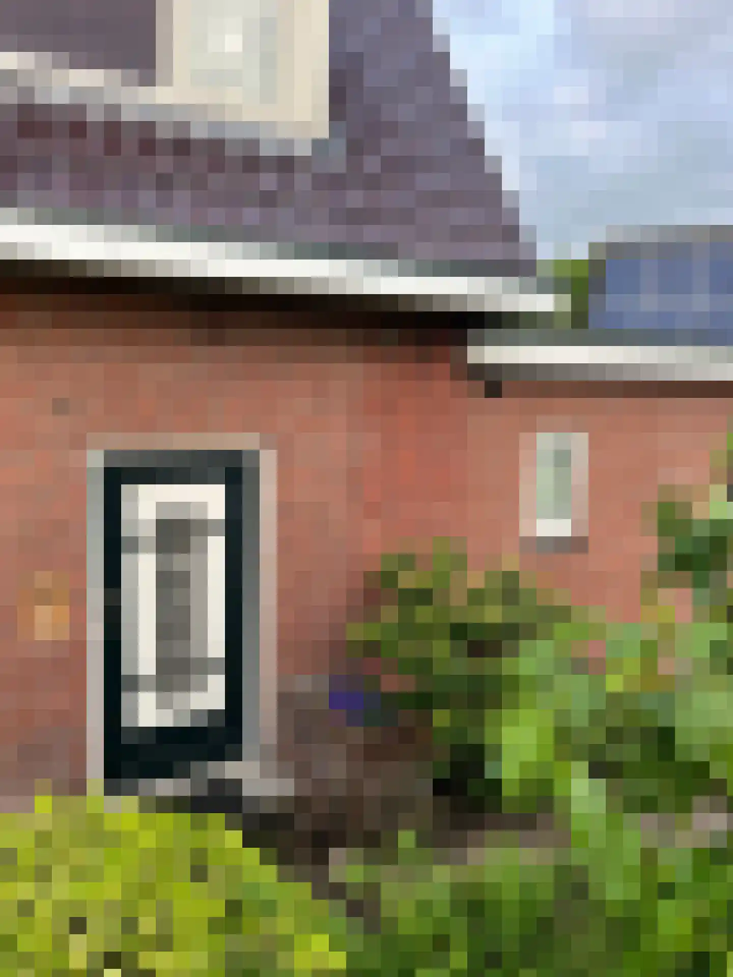 Nedereindsestraat 28 Kesteren thumbnail 12