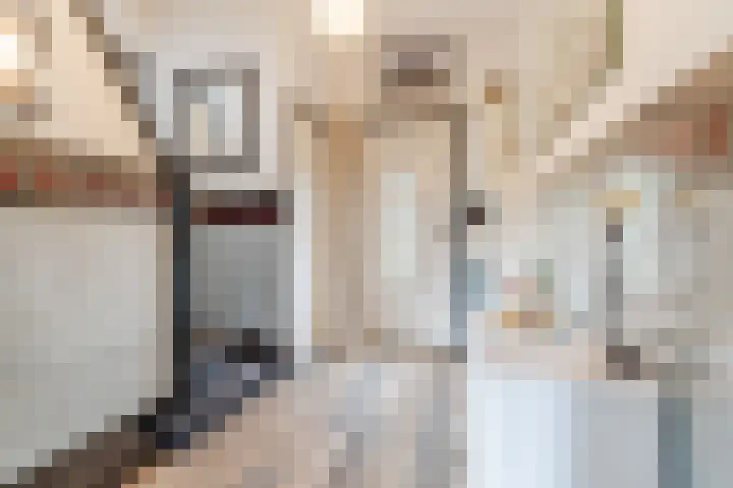 Nedereindsestraat 28 Kesteren thumbnail 13