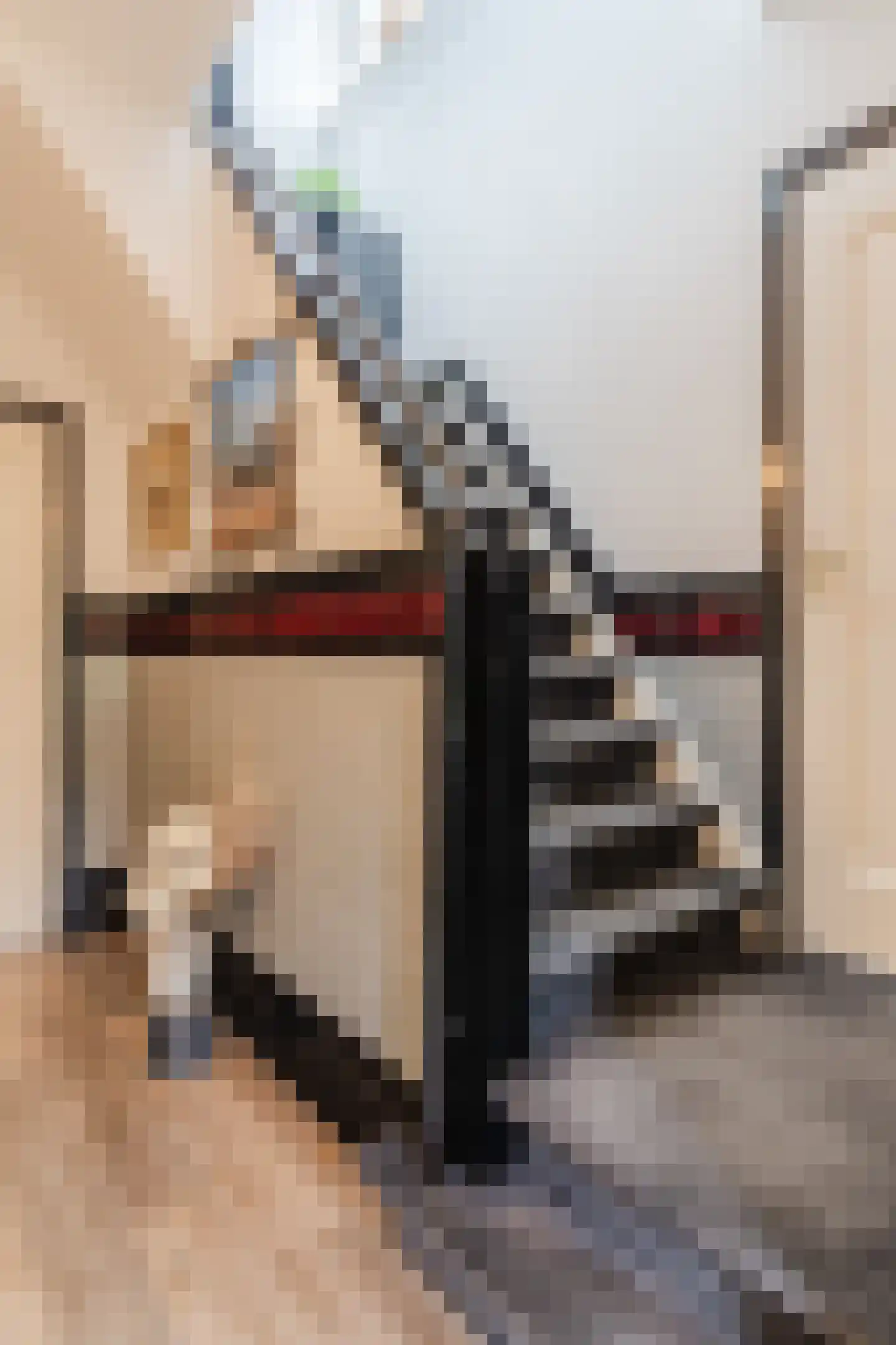 Nedereindsestraat 28 Kesteren thumbnail 14